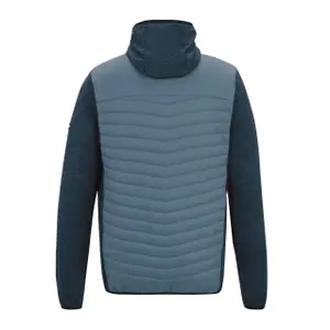 Hybrid jacket Regatta Andreson Marl image-1