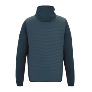 Hybrid jacket Regatta Andreson Marl image-1