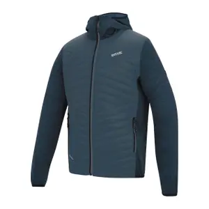 Hybrid jacket Regatta Andreson Marl image-2