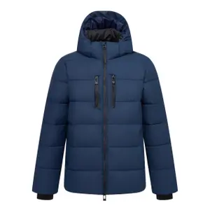 Puffer jacket Regatta Layska image-0