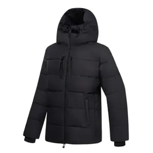 Puffer jacket Regatta Layska image-1