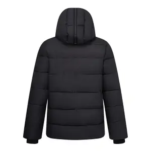 Puffer jacket Regatta Layska image-2