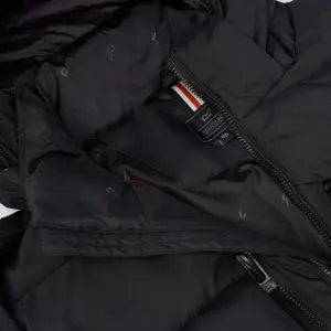Puffer jacket Regatta Layska image-4