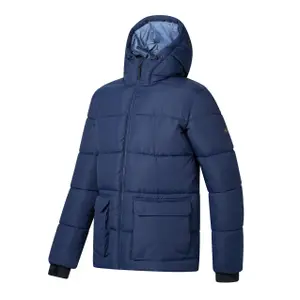 Puffer jacket Regatta Marek image-1