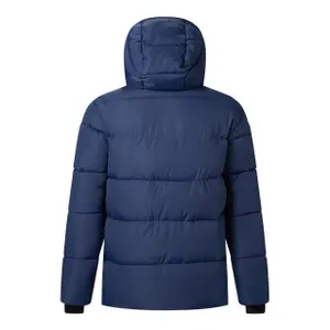 Puffer jacket Regatta Marek image-2