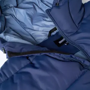 Puffer jacket Regatta Marek image-4