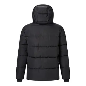 Puffer jacket Regatta Marek image-2