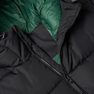 Puffer jacket Regatta Marek image-4