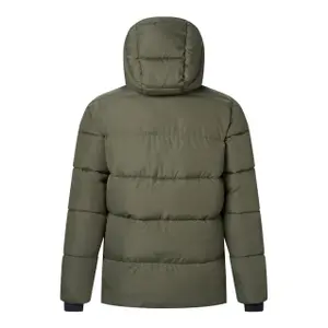 Puffer jacket Regatta Marek image-2