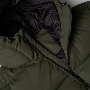 Puffer jacket Regatta Marek image-4