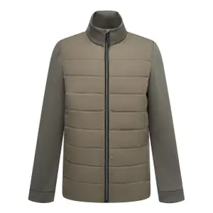 Hybrid jacket Regatta Waverhill image-0