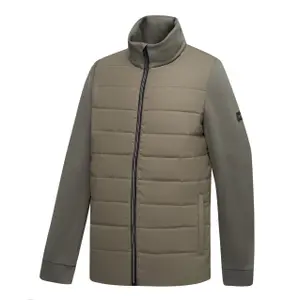 Hybrid jacket Regatta Waverhill image-2