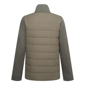 Hybrid jacket Regatta Waverhill image-1