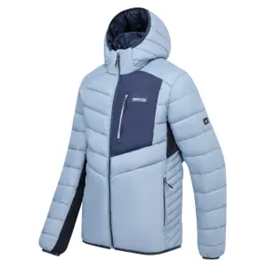 Hybrid jacket Regatta Leedre image-2