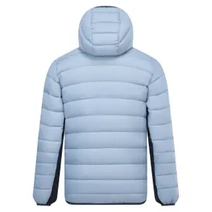 Hybrid jacket Regatta Leedre image-1