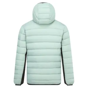 Hybrid jacket Regatta Leedre image-1