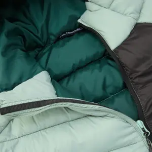 Hybrid jacket Regatta Leedre image-4