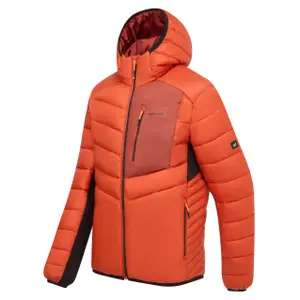 Hybrid jacket Regatta Leedre image-2