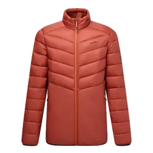 Down jacket Regatta Leedre image-0