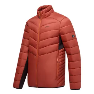 Down jacket Regatta Leedre image-1