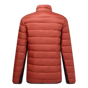 Down jacket Regatta Leedre image-2