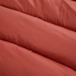 Down jacket Regatta Leedre image-3