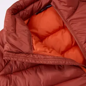 Down jacket Regatta Leedre image-4