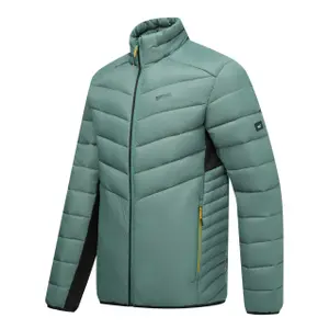 Down jacket Regatta Leedre image-1