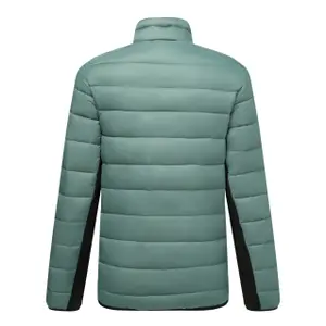 Down jacket Regatta Leedre image-2
