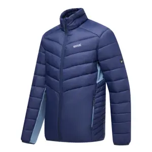 Down jacket Regatta Leedre image-1