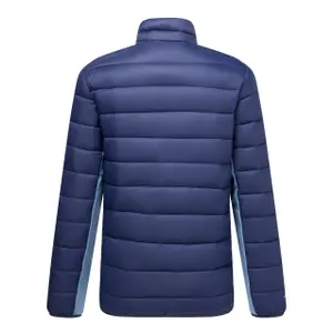 Down jacket Regatta Leedre image-2