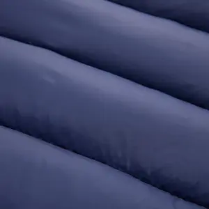 Down jacket Regatta Leedre image-3