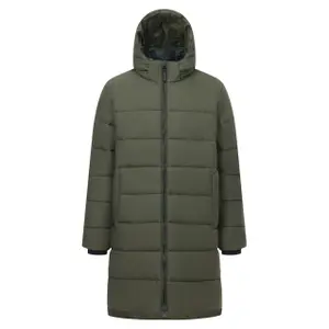 Long jacket Regatta Montor image-0