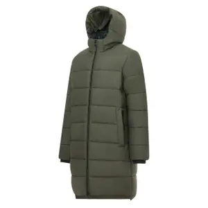 Long jacket Regatta Montor image-1