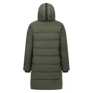 Long jacket Regatta Montor image-2