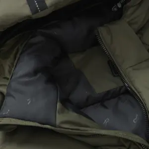 Long jacket Regatta Montor image-4