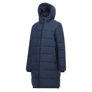 Long jacket Regatta Montor image-1
