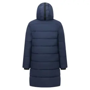 Long jacket Regatta Montor image-2