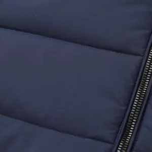 Long jacket Regatta Montor image-3