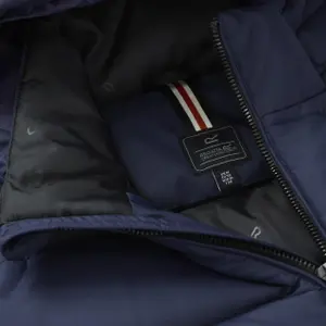 Long jacket Regatta Montor image-4