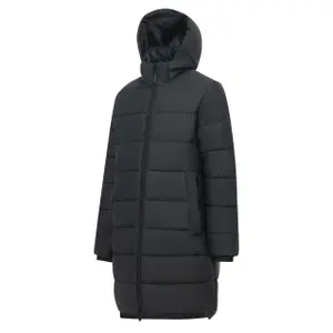 Long jacket Regatta Montor image-1