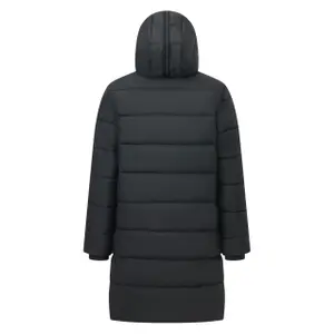 Long jacket Regatta Montor image-2