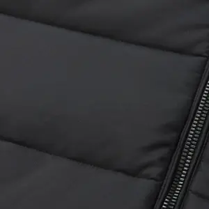 Long jacket Regatta Montor image-3