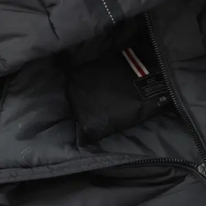 Long jacket Regatta Montor image-4