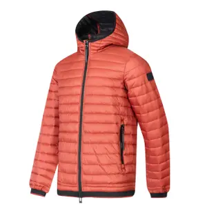 Down jacket Regatta Haile image-1