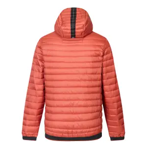 Down jacket Regatta Haile image-2