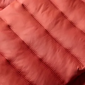 Down jacket Regatta Haile image-3