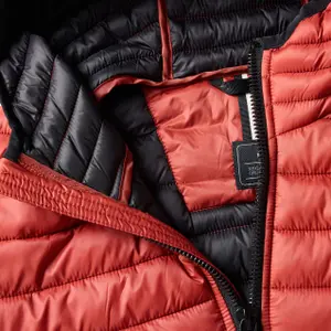 Down jacket Regatta Haile image-4