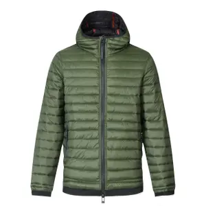 Puffer jacket Regatta Haile image-0