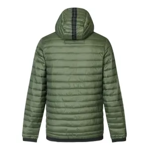 Puffer jacket Regatta Haile image-2